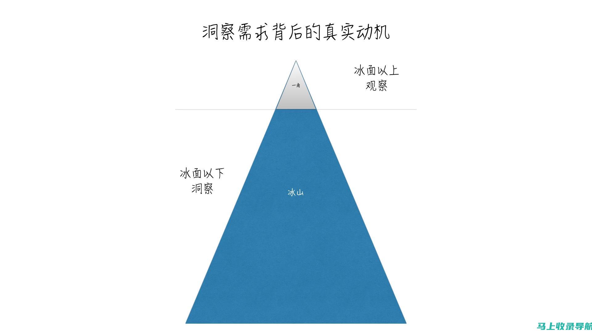 从数据洞察到策略制定：统计站长的工作实践与成果展示